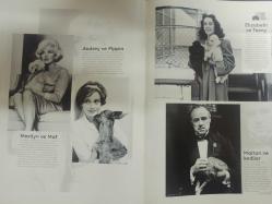 Alem Magazin Dergisi - 6 Mayıs 2020 - Hande Soral - Feryal Gülman - Yelda Güral - Burcu Erçil - Fatoş Altınbaş - Reyhan İpekel - Ece Kıral - Hediye Güral Gür - Aylin Yılmaz - Emek Külür - Yelda,Defne Melisa Tiftik - İpek-Talat-Selin Abdik - Selin Toplusoy - Fadik Sevim Atasoy - Merve Hasman Salvatori - Mert Vidinli - Şahika Ercümen - Ayşegül Dinçkök - Aslı Şen - Hazal Kaya - Oylum Talu - Dilek Avşar - Nazlı Şenyuva - Derin Mermerci - İdil Fırat - Marilyn Monroe - Camila Cabello - Ceylan Çapa - Ahmet Ertegün - Tarkan - Haberleri ve fotoğrafları - Tam takım dergi-