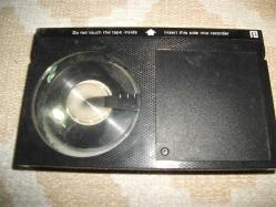 3 -  BETA - SADECE KASET - TÖVBE - İBRAHİM TATLISES - OYA AYDOĞAN