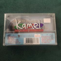 9 | KÜRTÇE KASET: KAWA - AVA EVİNE