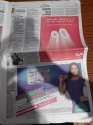 Cumhuriyet Gazetesi - 29 Ekim 2013 - Aziz Yıldırım Adayın Dedi - Diren Cumhuriyet - 90. Yılın Gururunu Yaşayan Halk Her Şeye Karşın Laik Ve Demokratik Cumhuriyete Sahip Çıkıyor - Gazi Mustafa Kemal Atatürk - Ethem Sarısülük Davasında Polis Yine Engelli Yaşlı Dinlemedi 3'ü ağır 10 Kişi Yaralandı - Türbana Usul İtirazı - Ahmet Kaya'ya Ödül