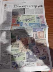 Cumhuriyet Gazetesi - 29 Ekim 2013 - Aziz Yıldırım Adayın Dedi - Diren Cumhuriyet - 90. Yılın Gururunu Yaşayan Halk Her Şeye Karşın Laik Ve Demokratik Cumhuriyete Sahip Çıkıyor - Gazi Mustafa Kemal Atatürk - Ethem Sarısülük Davasında Polis Yine Engelli Yaşlı Dinlemedi 3'ü ağır 10 Kişi Yaralandı - Türbana Usul İtirazı - Ahmet Kaya'ya Ödül