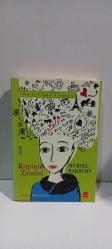 Kirpinin Zarafeti