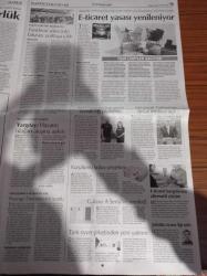 Cumhuriyet Gazetesi - 2 Nisan 2022 - Türkiye Futbol Federasyonu'nun Olağanüstü Toplantısından Sürpriz Kararlar Çıkabilir - Yasemin Adar Güreşte Tarih Yazdı - Ekonomi Çığrından Çıktı - Zam Yağmuru Sürüyor - Yılın Gazetecisi Tuncay Mollaveisoğlu - Zaferin 101. yılında İsmet İnönü Kitabı - Cumhurbaşkanı Recep Tayyip Erdoğan Sosyal Medya'yı Hedef Aldı - Zeytin İçin Direniş - Biden'dan Petrol Hamlesi