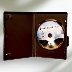 Constantıne