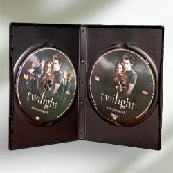 Alacakaranlık - Twilight