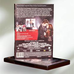 Alacakaranlık - Twilight