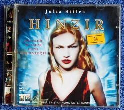 Hınzır – Wicked (1998) Orjinal VCD Film ***ÇOK NADİR FİLM***