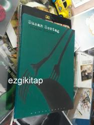 fotoğraf üzerine - susan sontag