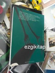 fotoğraf üzerine - susan sontag