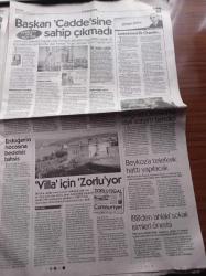Cumhuriyet Gazetesi - 17 Aralık 2016 - Trabzonspor Başkanı Muharrem Usta Yeni Stadın Adı Daha Belli Değil - CHP'li Zeynep Altıok'tan Adalet Bakanına Mektup Mektuplaşmayı Serbest Bırakın - Yemen'in Aç Çocukları - Kasım'da 1073 Şirket Kapandı - Ömer Çelik'ten Tarihi İtiraf - Ayşenur Arslan Gazeteciliği Bıraktı