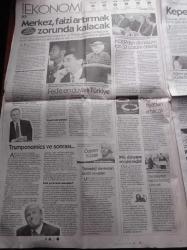 Cumhuriyet Gazetesi - 17 Aralık 2016 - Trabzonspor Başkanı Muharrem Usta Yeni Stadın Adı Daha Belli Değil - CHP'li Zeynep Altıok'tan Adalet Bakanına Mektup Mektuplaşmayı Serbest Bırakın - Yemen'in Aç Çocukları - Kasım'da 1073 Şirket Kapandı - Ömer Çelik'ten Tarihi İtiraf - Ayşenur Arslan Gazeteciliği Bıraktı