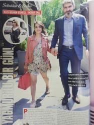 Alem Magazin Dergisi - 21 Haziran 2017 - İdil Fırat - Yağmur Ünal - Maya-İbrahim Bitargil - Esra Civelek - Ayşe Boyner - Rezzan Benardete - Manolya Onur - Arzu Savcı - Alize Dinçkök Eyüboğlu - Çiğdem Simavi - Belkıs Aksoy - Jale Yılmabaşar - Yılmaz Ulusoy - Fikret Öztürk - Sema Aktaş - Heves Ekinci - Aydan Semker - Nuri Çolakoğlu - Tuba Peksayar - Leyla Tulpar - Esra Kaktüs - Faruk Süren - Leyla Alaton - Carol Hakko - Jülide Ateş - Ayşegül Hotiç - Ebru Uygun - Serra Türker - Yasemin Özilhan - Yalçın Ayaydın - Hilal Tunç - Berrin Okçu - Gamze Saraçoğlu - Azize Akandere - Hülya Gedik - Aylin Yılmaz - Burcu Erçil - Tülin Şahin - Murat Akdoğan - Mustafa-Caroline Koç - Vehbi Koç - İldeniz Divanlıoğlu - Semahat Arsel - Suna Kıraç - Seyyit Bozdağ - Marilyn Monroe - Haberleri ve fotoğrafları - Tam takım dergi-