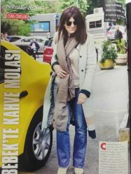 Alem Magazin Dergisi - 21 Haziran 2017 - İdil Fırat - Yağmur Ünal - Maya-İbrahim Bitargil - Esra Civelek - Ayşe Boyner - Rezzan Benardete - Manolya Onur - Arzu Savcı - Alize Dinçkök Eyüboğlu - Çiğdem Simavi - Belkıs Aksoy - Jale Yılmabaşar - Yılmaz Ulusoy - Fikret Öztürk - Sema Aktaş - Heves Ekinci - Aydan Semker - Nuri Çolakoğlu - Tuba Peksayar - Leyla Tulpar - Esra Kaktüs - Faruk Süren - Leyla Alaton - Carol Hakko - Jülide Ateş - Ayşegül Hotiç - Ebru Uygun - Serra Türker - Yasemin Özilhan - Yalçın Ayaydın - Hilal Tunç - Berrin Okçu - Gamze Saraçoğlu - Azize Akandere - Hülya Gedik - Aylin Yılmaz - Burcu Erçil - Tülin Şahin - Murat Akdoğan - Mustafa-Caroline Koç - Vehbi Koç - İldeniz Divanlıoğlu - Semahat Arsel - Suna Kıraç - Seyyit Bozdağ - Marilyn Monroe - Haberleri ve fotoğrafları - Tam takım dergi-