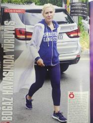 Alem Magazin Dergisi - 21 Haziran 2017 - İdil Fırat - Yağmur Ünal - Maya-İbrahim Bitargil - Esra Civelek - Ayşe Boyner - Rezzan Benardete - Manolya Onur - Arzu Savcı - Alize Dinçkök Eyüboğlu - Çiğdem Simavi - Belkıs Aksoy - Jale Yılmabaşar - Yılmaz Ulusoy - Fikret Öztürk - Sema Aktaş - Heves Ekinci - Aydan Semker - Nuri Çolakoğlu - Tuba Peksayar - Leyla Tulpar - Esra Kaktüs - Faruk Süren - Leyla Alaton - Carol Hakko - Jülide Ateş - Ayşegül Hotiç - Ebru Uygun - Serra Türker - Yasemin Özilhan - Yalçın Ayaydın - Hilal Tunç - Berrin Okçu - Gamze Saraçoğlu - Azize Akandere - Hülya Gedik - Aylin Yılmaz - Burcu Erçil - Tülin Şahin - Murat Akdoğan - Mustafa-Caroline Koç - Vehbi Koç - İldeniz Divanlıoğlu - Semahat Arsel - Suna Kıraç - Seyyit Bozdağ - Marilyn Monroe - Haberleri ve fotoğrafları - Tam takım dergi-