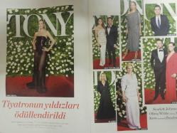 Alem Magazin Dergisi - 21 Haziran 2017 - İdil Fırat - Yağmur Ünal - Maya-İbrahim Bitargil - Esra Civelek - Ayşe Boyner - Rezzan Benardete - Manolya Onur - Arzu Savcı - Alize Dinçkök Eyüboğlu - Çiğdem Simavi - Belkıs Aksoy - Jale Yılmabaşar - Yılmaz Ulusoy - Fikret Öztürk - Sema Aktaş - Heves Ekinci - Aydan Semker - Nuri Çolakoğlu - Tuba Peksayar - Leyla Tulpar - Esra Kaktüs - Faruk Süren - Leyla Alaton - Carol Hakko - Jülide Ateş - Ayşegül Hotiç - Ebru Uygun - Serra Türker - Yasemin Özilhan - Yalçın Ayaydın - Hilal Tunç - Berrin Okçu - Gamze Saraçoğlu - Azize Akandere - Hülya Gedik - Aylin Yılmaz - Burcu Erçil - Tülin Şahin - Murat Akdoğan - Mustafa-Caroline Koç - Vehbi Koç - İldeniz Divanlıoğlu - Semahat Arsel - Suna Kıraç - Seyyit Bozdağ - Marilyn Monroe - Haberleri ve fotoğrafları - Tam takım dergi-