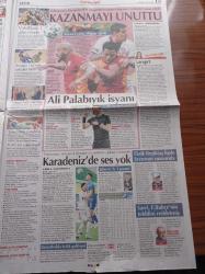 Cumhuriyet Gazetesi - 11 Nisan 2021 - Tekvando'da İki Madalya - Galatasaray Kazanmayı Unuttu - 128 Milyar Dolar Nerede Savcıya Göre Bu Soru Hakaret - Öğrenci Yurtlarında Cumhurbaşkanına Hakaret Etmeme Koşulu - Prens Philip Bir zamanlar Solcuydu - Suna Selen Sanatçı Değil Emekçiyim - Donbass Krizi Sürerken ABD İle Rusya'nın Söylemleri Sertleşiyor