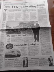 Cumhuriyet Gazetesi - 28 Haziran 2012 - Kemal Burkay Barzani İle Görüştü - Futbolda Şike Davasında 21. Duruşma Tamamlandı - Cezaevinde 771 Öğrenci - Yunus Nadi'yi Anıyoruz - Türk Uçağının Misyonu Hem Yurtta Hem Dünyada Sorgulanıyor - Recep Tayyip Erdoğan - Okulumu İmam Hatip Okulu Yapma - Ferhat Tunç'a İki Yıl Hapis - Bilim Dergisinden Kemal Gürüz'e Destek