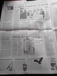 Cumhuriyet Gazetesi - 7 Ekim 2009 - Gökhan Ünal Saç Ektirdi Golü Unuttu - Taksim'de Can Pazarı - IMF Protestolarına Saldırı - Recep Tayyip Erdoğan Protestolara Kulak Verin - Baskı Ve Açılım Eleştirisi - Dinleme Merkezi İncelenecek - Tarih Eylül 2008  Kandillide Emniyetin İftar Yemeği Suçlayanlar Yargılayanlar Bir Arada Ergenekon Buluşması