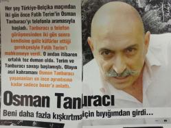 Boxer Magazin Dergisi - Ekim 2008 - Kim Kardashian - Hakkı Kıvanç - Sönmez Yıkılmaz - Süheyl Eğriboz - Osman Tanburacı - En şeytani 10 dişi - Robert Downey - Adnan Menderes - Süleyman Demirel - Haldun Simavi - Uğur Mumcu - Erol Simavi - Tuğba Yıldırım - Danielle Lloyd - Küllerinden doğan adamlar - Sonsuz Zevkler - Boxer Kızları - Göğüslü Erkekler - Sevgilinize asla söylememeniz gereken 10 şey - Sürüş keyfinin zirvesine 30 yol - Barney Stinson - Kemal Yıldırım - Türkiye'nin en gizemli 5 hayalet öyküsü - Haberleri ve fotoğrafları - Tam takım dergi-