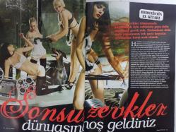 Boxer Magazin Dergisi - Ekim 2008 - Kim Kardashian - Hakkı Kıvanç - Sönmez Yıkılmaz - Süheyl Eğriboz - Osman Tanburacı - En şeytani 10 dişi - Robert Downey - Adnan Menderes - Süleyman Demirel - Haldun Simavi - Uğur Mumcu - Erol Simavi - Tuğba Yıldırım - Danielle Lloyd - Küllerinden doğan adamlar - Sonsuz Zevkler - Boxer Kızları - Göğüslü Erkekler - Sevgilinize asla söylememeniz gereken 10 şey - Sürüş keyfinin zirvesine 30 yol - Barney Stinson - Kemal Yıldırım - Türkiye'nin en gizemli 5 hayalet öyküsü - Haberleri ve fotoğrafları - Tam takım dergi-