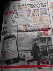 Milliyet Gazetesi - 11 Eylül 2010 - 12 Dev Adam İçin Tek Yürek - Türkiye Final İçin Sahada - Sera Dink Babam Yerde Yatarken Telefon Onu Aradım - Akın Birdal'a Çirkin Saldırı - Dünyanın Gözü Rahip'te - Kemal Kılıçdaroğlu'ndan Recep Tayyip Erdoğan'a Oy İçin Ağladın