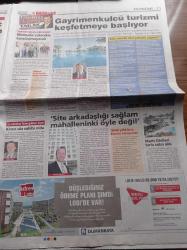 Milliyet Gazetesi - 11 Eylül 2010 - 12 Dev Adam İçin Tek Yürek - Türkiye Final İçin Sahada - Sera Dink Babam Yerde Yatarken Telefon Onu Aradım - Akın Birdal'a Çirkin Saldırı - Dünyanın Gözü Rahip'te - Kemal Kılıçdaroğlu'ndan Recep Tayyip Erdoğan'a Oy İçin Ağladın