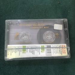 9 | KÜRTÇE KASET: KOMA DİLAN - HEVAL REMZİ / ROJDA