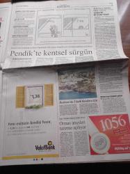 Cumhuriyet Gazetesi - 8 Mayıs 2008 - Anadolu Şampiyonu Kayseri - Filenin Kralı Fenerbahçe - Yönetmen Atıf Yılmaz Sokakta Anıldı -Enflasyon Tsunamisi - 1 Mayıs'taki Şiddete Uluslararası Sendikalardan Tepki - 100 Milyon Dolarlık Kaçak Akaryakıt Sokuldu - Ahmet Türk Af Çözüm Değil - Yaşar Büyükanıt Nasihate İhtiyaç Yok - PKK'siz Çözüm Mitingi Yeter Artık Kan Dursun