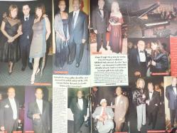 Alem Magazin Dergisi - 20 Ekim 2004 - Dilek Hanif - Dina Topbaş - Sema Çelebi - Gülşen Işık - Nazan Ölçer - Ayşe Güzel - Yüksel Behlil - Yasemin Pirinçcioğlu - Ruken Mızraklı - Semra Tümay - Türkan Sabancı - Feryal-Kemal Gülman - Şafak Kibar - Türkan Uzel - Heves Ekinci - Berna Tokar - Ali Kibar - Vedat Alaton - Nadird İçkale - Dilek Pamir - Suna Göksel - Orhan Pamuk - Murat Köprülü - Tarkan - Ahmet Ertegün - Abdullah Gül - Çiğdem Bilen - Cem Hakko - Sibel Çarmıklı - Fatma Tülin - Biricik Suden - Meltem Cumbul - Zeynep-Selin Fadıllıoğlu - Güler Arnas - Aliye Simavi - Çiğdem Kayalı - Alinur Velidedeoğlu - Emre Ergani - Alp Taşkent - Güliz Onursal - Barbara Pensoy - Nilüfer Ataman - Deniz Akkaya - Yusuf Şahinler - Nilgün Dumanlı - Deniz Murathanoğlu - Meral Yazıcı - Mehtap Demircioğlu - Hande Ataizi - Gündüz Gedikoğlu - Neval Güler - Aslı Başar - Haberleri ve fotoğrafları - Tam takım dergi-