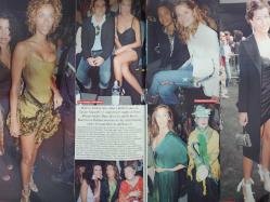 Alem Magazin Dergisi - 20 Ekim 2004 - Dilek Hanif - Dina Topbaş - Sema Çelebi - Gülşen Işık - Nazan Ölçer - Ayşe Güzel - Yüksel Behlil - Yasemin Pirinçcioğlu - Ruken Mızraklı - Semra Tümay - Türkan Sabancı - Feryal-Kemal Gülman - Şafak Kibar - Türkan Uzel - Heves Ekinci - Berna Tokar - Ali Kibar - Vedat Alaton - Nadird İçkale - Dilek Pamir - Suna Göksel - Orhan Pamuk - Murat Köprülü - Tarkan - Ahmet Ertegün - Abdullah Gül - Çiğdem Bilen - Cem Hakko - Sibel Çarmıklı - Fatma Tülin - Biricik Suden - Meltem Cumbul - Zeynep-Selin Fadıllıoğlu - Güler Arnas - Aliye Simavi - Çiğdem Kayalı - Alinur Velidedeoğlu - Emre Ergani - Alp Taşkent - Güliz Onursal - Barbara Pensoy - Nilüfer Ataman - Deniz Akkaya - Yusuf Şahinler - Nilgün Dumanlı - Deniz Murathanoğlu - Meral Yazıcı - Mehtap Demircioğlu - Hande Ataizi - Gündüz Gedikoğlu - Neval Güler - Aslı Başar - Haberleri ve fotoğrafları - Tam takım dergi-