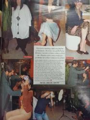 Alem Magazin Dergisi - 20 Ekim 2004 - Dilek Hanif - Dina Topbaş - Sema Çelebi - Gülşen Işık - Nazan Ölçer - Ayşe Güzel - Yüksel Behlil - Yasemin Pirinçcioğlu - Ruken Mızraklı - Semra Tümay - Türkan Sabancı - Feryal-Kemal Gülman - Şafak Kibar - Türkan Uzel - Heves Ekinci - Berna Tokar - Ali Kibar - Vedat Alaton - Nadird İçkale - Dilek Pamir - Suna Göksel - Orhan Pamuk - Murat Köprülü - Tarkan - Ahmet Ertegün - Abdullah Gül - Çiğdem Bilen - Cem Hakko - Sibel Çarmıklı - Fatma Tülin - Biricik Suden - Meltem Cumbul - Zeynep-Selin Fadıllıoğlu - Güler Arnas - Aliye Simavi - Çiğdem Kayalı - Alinur Velidedeoğlu - Emre Ergani - Alp Taşkent - Güliz Onursal - Barbara Pensoy - Nilüfer Ataman - Deniz Akkaya - Yusuf Şahinler - Nilgün Dumanlı - Deniz Murathanoğlu - Meral Yazıcı - Mehtap Demircioğlu - Hande Ataizi - Gündüz Gedikoğlu - Neval Güler - Aslı Başar - Haberleri ve fotoğrafları - Tam takım dergi-