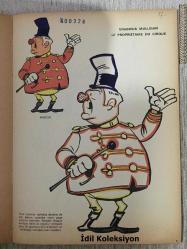 Lucky Luke : Dessinez et Coloriez - Dargaud Editeur - Red Kit Boyama Kitabı (Red Kit : Çiz ve Boya)