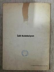 Lucky Luke : Dessinez et Coloriez - Dargaud Editeur - Red Kit Boyama Kitabı (Red Kit : Çiz ve Boya)