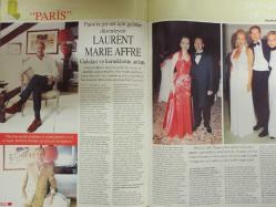 Alem Magazin Dergisi - 20 Kasım 2002 - Duygu Dikmenoğlu - İzzet Çapa - Cem-Ümit Boyner - Metin Fadıllıoğlu - Başak Özbek - Osman Çarmıklı - Ahmet-Mica Ertegün - Melike Hasefe - Güliz Onursal - Feride Donat - Kerem Görsev - Siren Ertan - Gökhan Çarmıklı - Zeynep Akgöze - Tarkan Sualp - Lara Kamhi - Ceylan Çapa - Neciye Türkmen - Esra Gürsoy - Deniz Gökçe - Siren Ertan - Nurcan Artam - Atilla Aksoy -Mustafa Altıoklar - Meltem Cumbul - Deniz Akkaya - Cengiz Abazoğlu - Şebnem Çapa - Murat Türkili - Melisa Mızraklı - Levent Kızıl - Fikret Orman - Heves Ekinci - Esin Maraşlıoğlu - Aslı Tümen - Demet Müftüoğlu - Kerim Cıngıllıoğlu -Faruk-Füsun Eczacıbaşı - Sibel Kutman - Merve Gürsel - Nil Bentürk - Şebnem Çapa - Çiğdem Kayalı - Elif Germiyanlıgil - Günseli Başar - Nilgün Sarıcan - Zeynep Sezer - Türkan Gürsel - Bahar Özyavuz - Deniz Seki - Kenan Doğulu - Can Artam - Gül Dürüst - Canan İmer - Tülay Özmen - Bulmaca Sayfası - Haberleri ve fotoğrafları - Tam takım dergi-