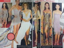 Alem Magazin Dergisi - 20 Kasım 2002 - Duygu Dikmenoğlu - İzzet Çapa - Cem-Ümit Boyner - Metin Fadıllıoğlu - Başak Özbek - Osman Çarmıklı - Ahmet-Mica Ertegün - Melike Hasefe - Güliz Onursal - Feride Donat - Kerem Görsev - Siren Ertan - Gökhan Çarmıklı - Zeynep Akgöze - Tarkan Sualp - Lara Kamhi - Ceylan Çapa - Neciye Türkmen - Esra Gürsoy - Deniz Gökçe - Siren Ertan - Nurcan Artam - Atilla Aksoy -Mustafa Altıoklar - Meltem Cumbul - Deniz Akkaya - Cengiz Abazoğlu - Şebnem Çapa - Murat Türkili - Melisa Mızraklı - Levent Kızıl - Fikret Orman - Heves Ekinci - Esin Maraşlıoğlu - Aslı Tümen - Demet Müftüoğlu - Kerim Cıngıllıoğlu -Faruk-Füsun Eczacıbaşı - Sibel Kutman - Merve Gürsel - Nil Bentürk - Şebnem Çapa - Çiğdem Kayalı - Elif Germiyanlıgil - Günseli Başar - Nilgün Sarıcan - Zeynep Sezer - Türkan Gürsel - Bahar Özyavuz - Deniz Seki - Kenan Doğulu - Can Artam - Gül Dürüst - Canan İmer - Tülay Özmen - Bulmaca Sayfası - Haberleri ve fotoğrafları - Tam takım dergi-