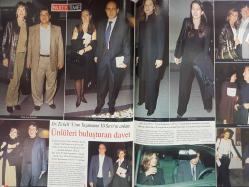 Alem Magazin Dergisi - 20 Kasım 2002 - Duygu Dikmenoğlu - İzzet Çapa - Cem-Ümit Boyner - Metin Fadıllıoğlu - Başak Özbek - Osman Çarmıklı - Ahmet-Mica Ertegün - Melike Hasefe - Güliz Onursal - Feride Donat - Kerem Görsev - Siren Ertan - Gökhan Çarmıklı - Zeynep Akgöze - Tarkan Sualp - Lara Kamhi - Ceylan Çapa - Neciye Türkmen - Esra Gürsoy - Deniz Gökçe - Siren Ertan - Nurcan Artam - Atilla Aksoy -Mustafa Altıoklar - Meltem Cumbul - Deniz Akkaya - Cengiz Abazoğlu - Şebnem Çapa - Murat Türkili - Melisa Mızraklı - Levent Kızıl - Fikret Orman - Heves Ekinci - Esin Maraşlıoğlu - Aslı Tümen - Demet Müftüoğlu - Kerim Cıngıllıoğlu -Faruk-Füsun Eczacıbaşı - Sibel Kutman - Merve Gürsel - Nil Bentürk - Şebnem Çapa - Çiğdem Kayalı - Elif Germiyanlıgil - Günseli Başar - Nilgün Sarıcan - Zeynep Sezer - Türkan Gürsel - Bahar Özyavuz - Deniz Seki - Kenan Doğulu - Can Artam - Gül Dürüst - Canan İmer - Tülay Özmen - Bulmaca Sayfası - Haberleri ve fotoğrafları - Tam takım dergi-