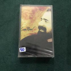10 | KÜRTÇE KASET: ŞİVAN PERWER - ROJ Ü HEYV