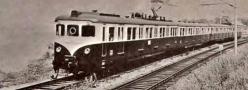 JETON,TCDDY 1960-70 YILINA AİT HAYDARPAŞA-PENDİK-GEBZE BANLİYÖ HATTI JETONU 35