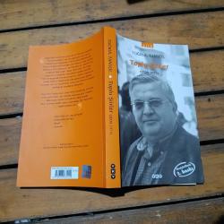 TOPLU ŞİİRLER (1971-2015)