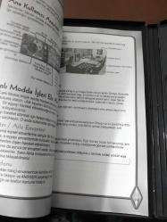 sims 3 PC game dvd   (PC oyun) (pc'de denenmiştir) (the sims 3)