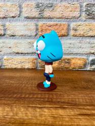 Gumball Watterson - The Amazing World of Gumball - 15 cm