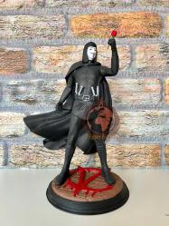 V for Vendetta - 25 cm
