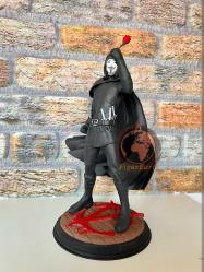 V for Vendetta - 25 cm