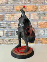 V for Vendetta - 25 cm