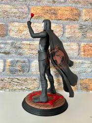 V for Vendetta - 25 cm