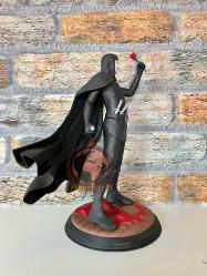 V for Vendetta - 25 cm