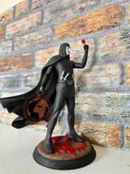 V for Vendetta - 25 cm