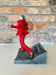 Joker - Batman - DC - 25 cm