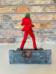 Joker - Batman - DC - 25 cm