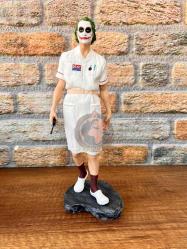 Joker - Batman - DC - 25 cm